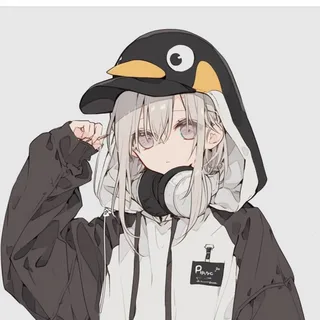카노 치이카
