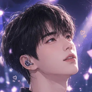 김혁진