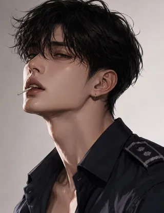 백하진