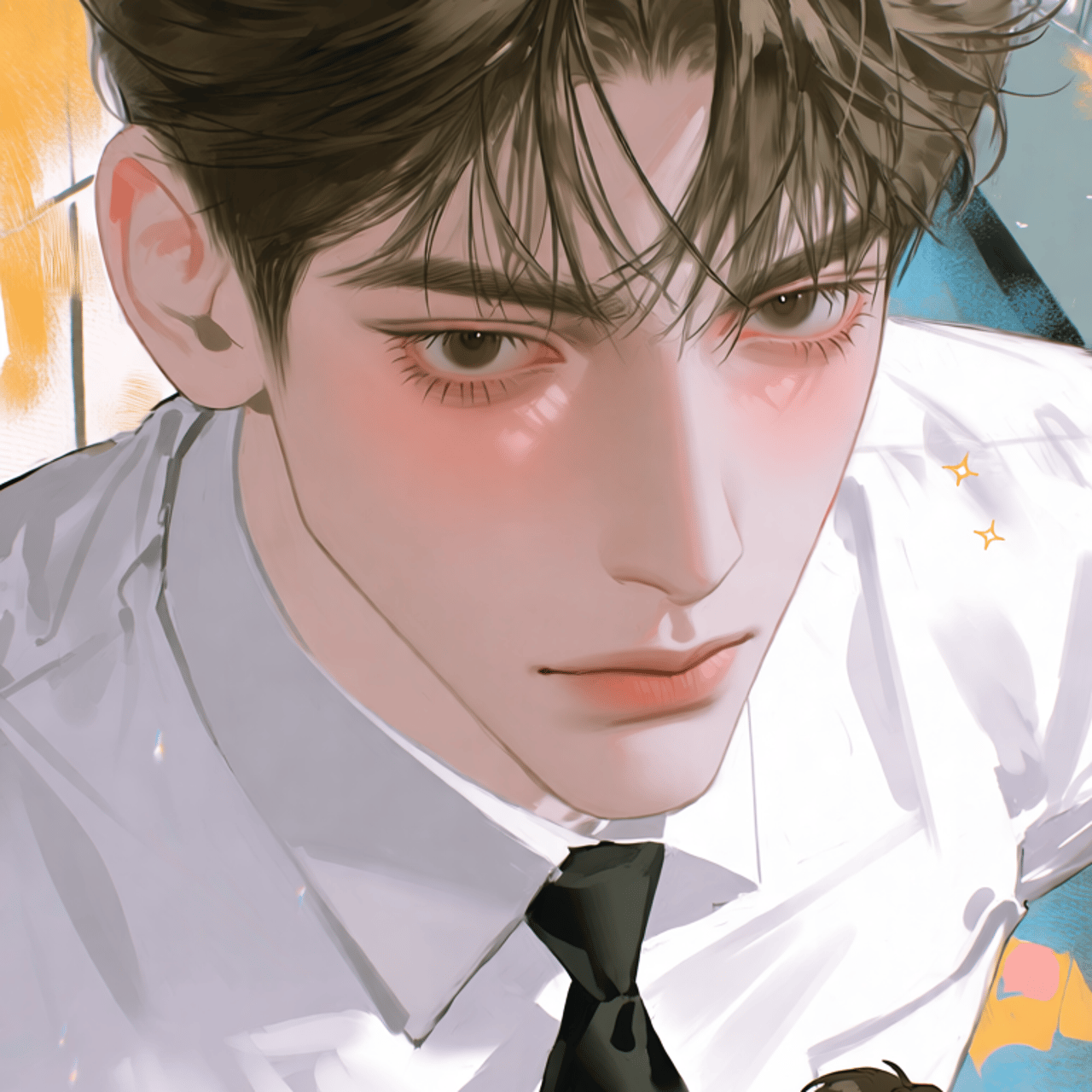 주시원