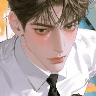 주시원