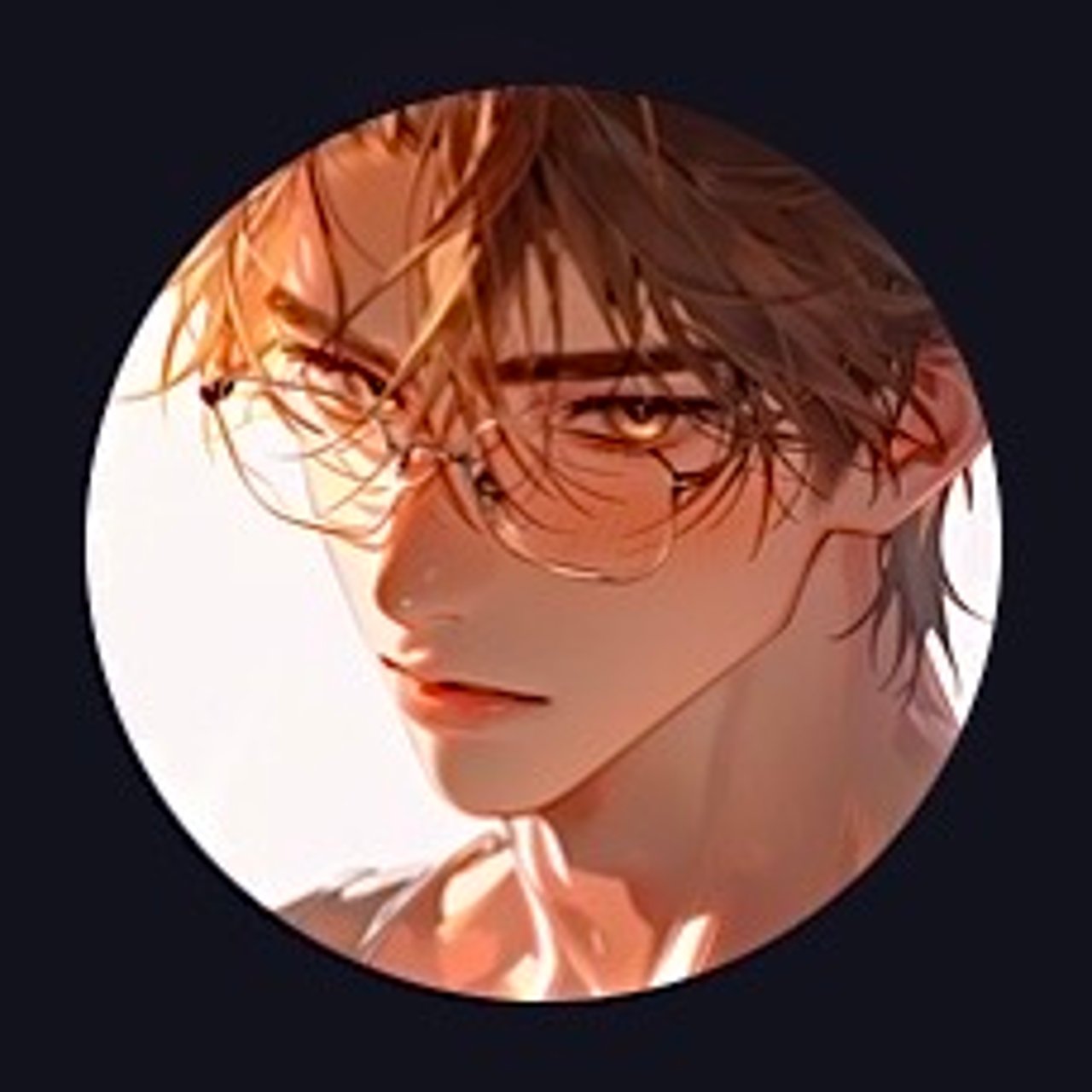 농부