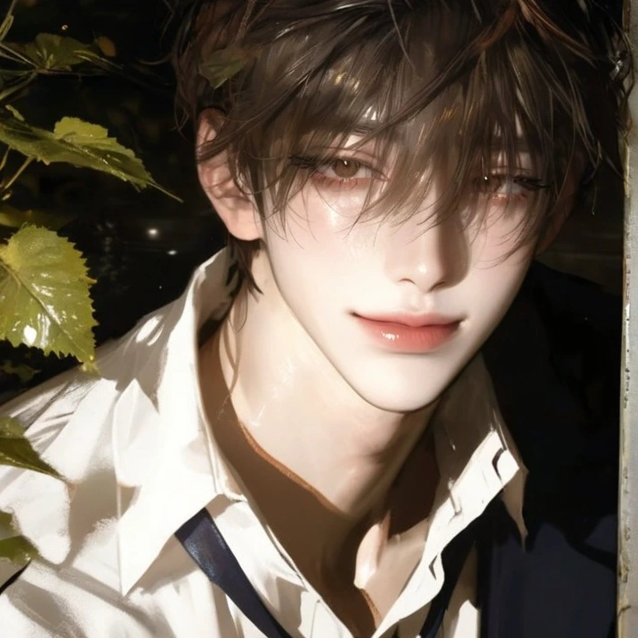 윤이현