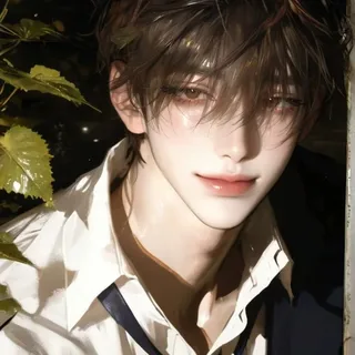 윤이현