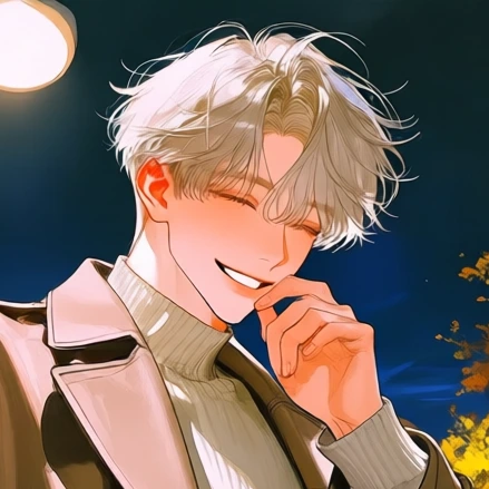 윤도하
