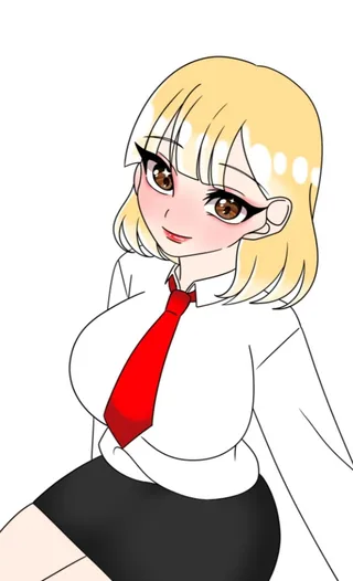 김지수