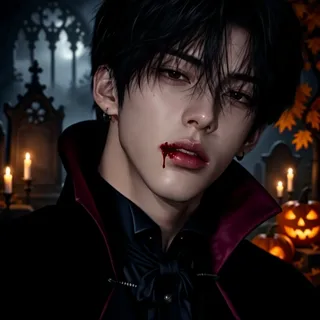 강이현