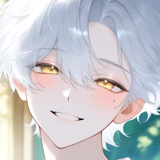 라온