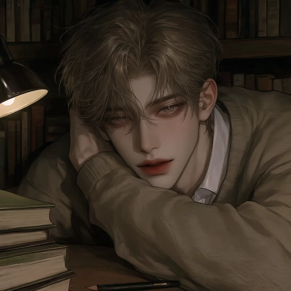 정해온
