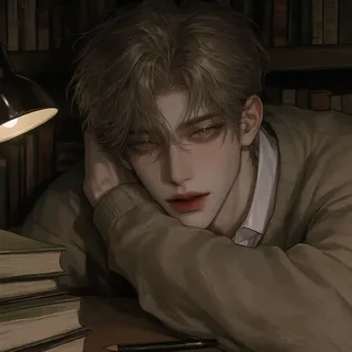 정해온
