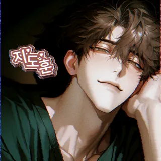 지도훈