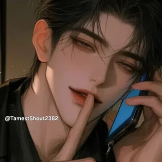 한시준