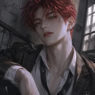 강아인