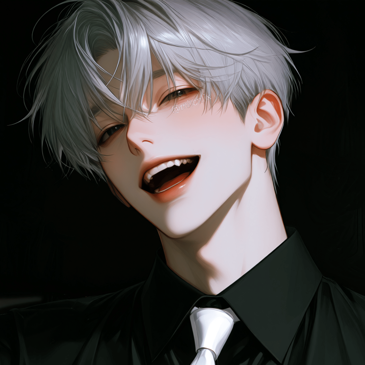 차정휘