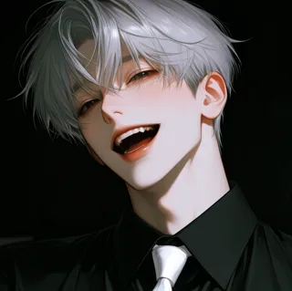 차정휘