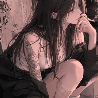 유나은