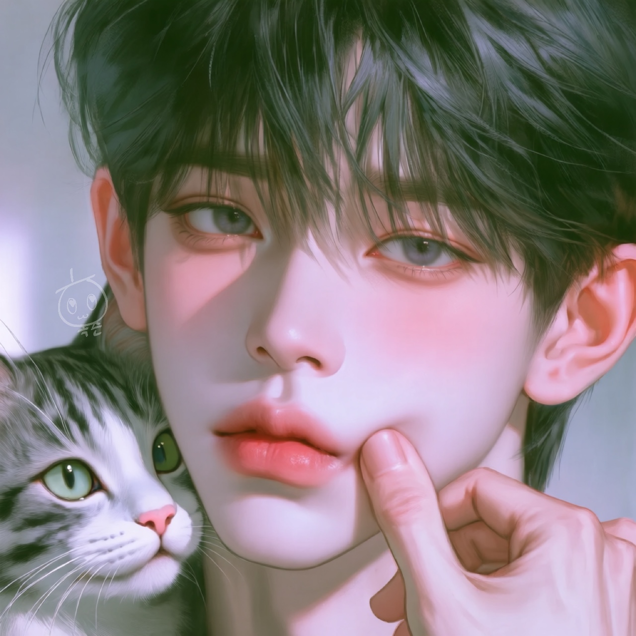 길남희