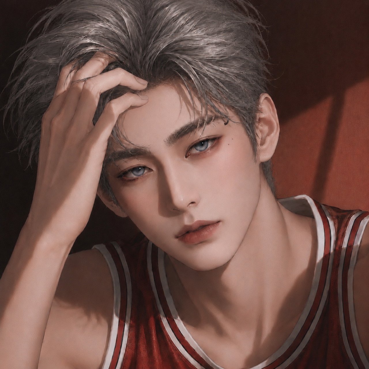 강호