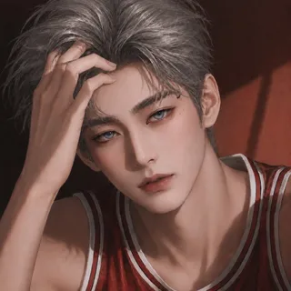 강호