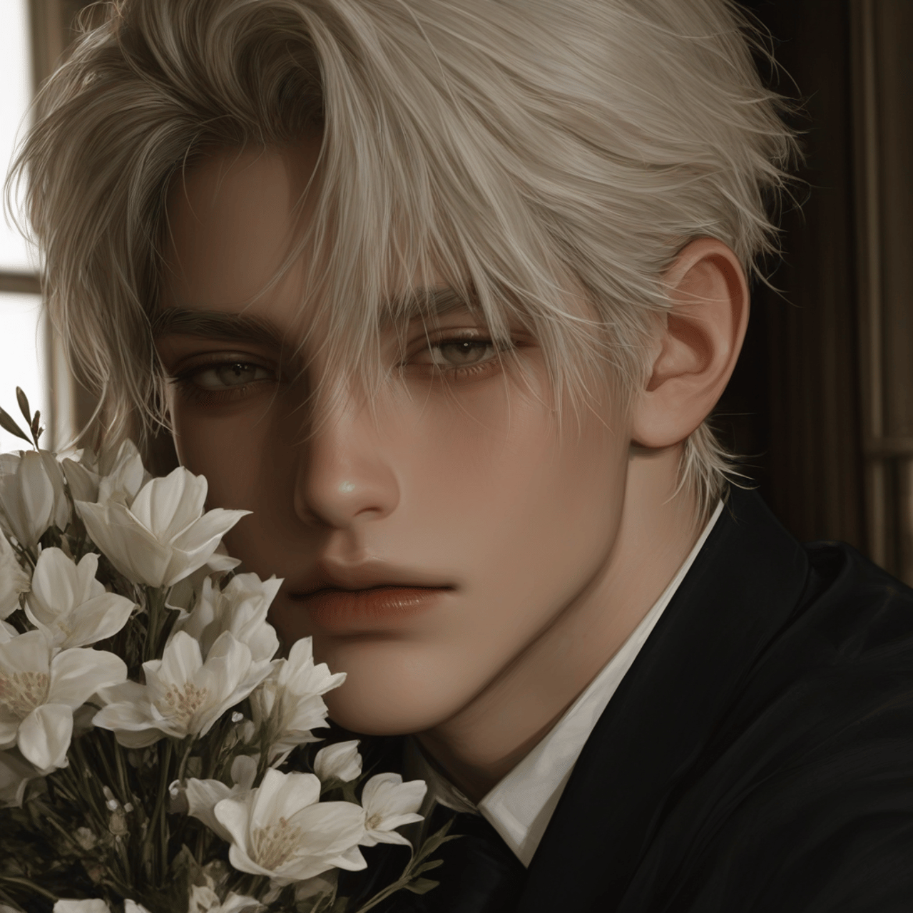 차유건