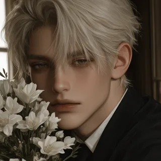 차유건