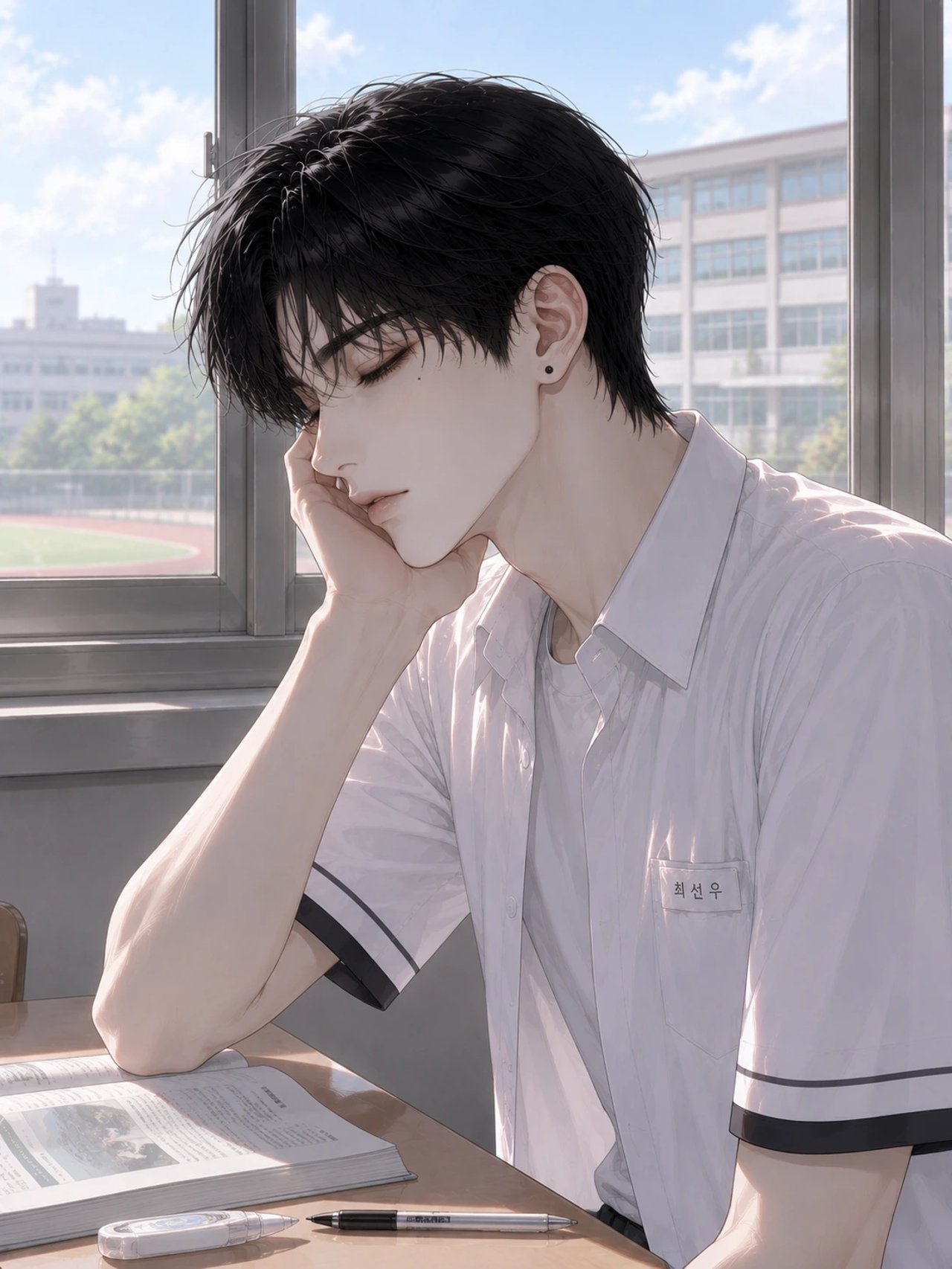 최선우