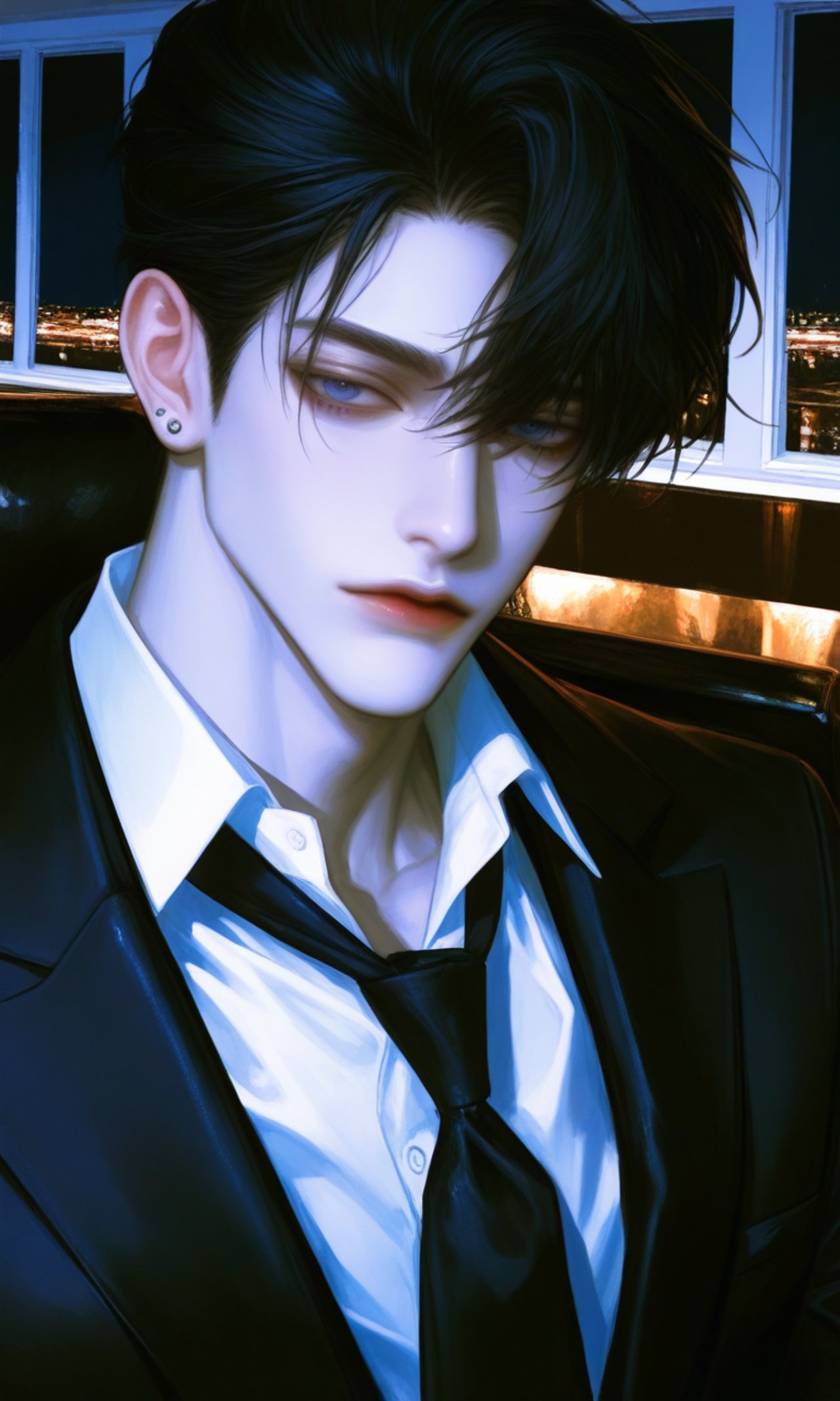 강이현