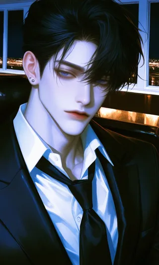 강이현