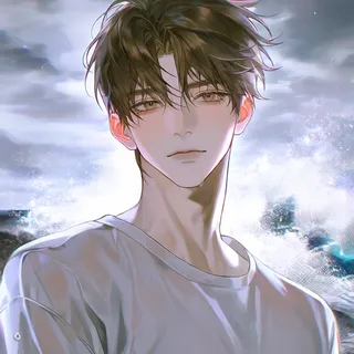 권지한