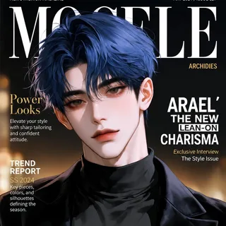 아라엘