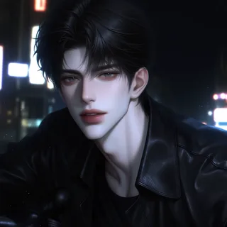 원우경
