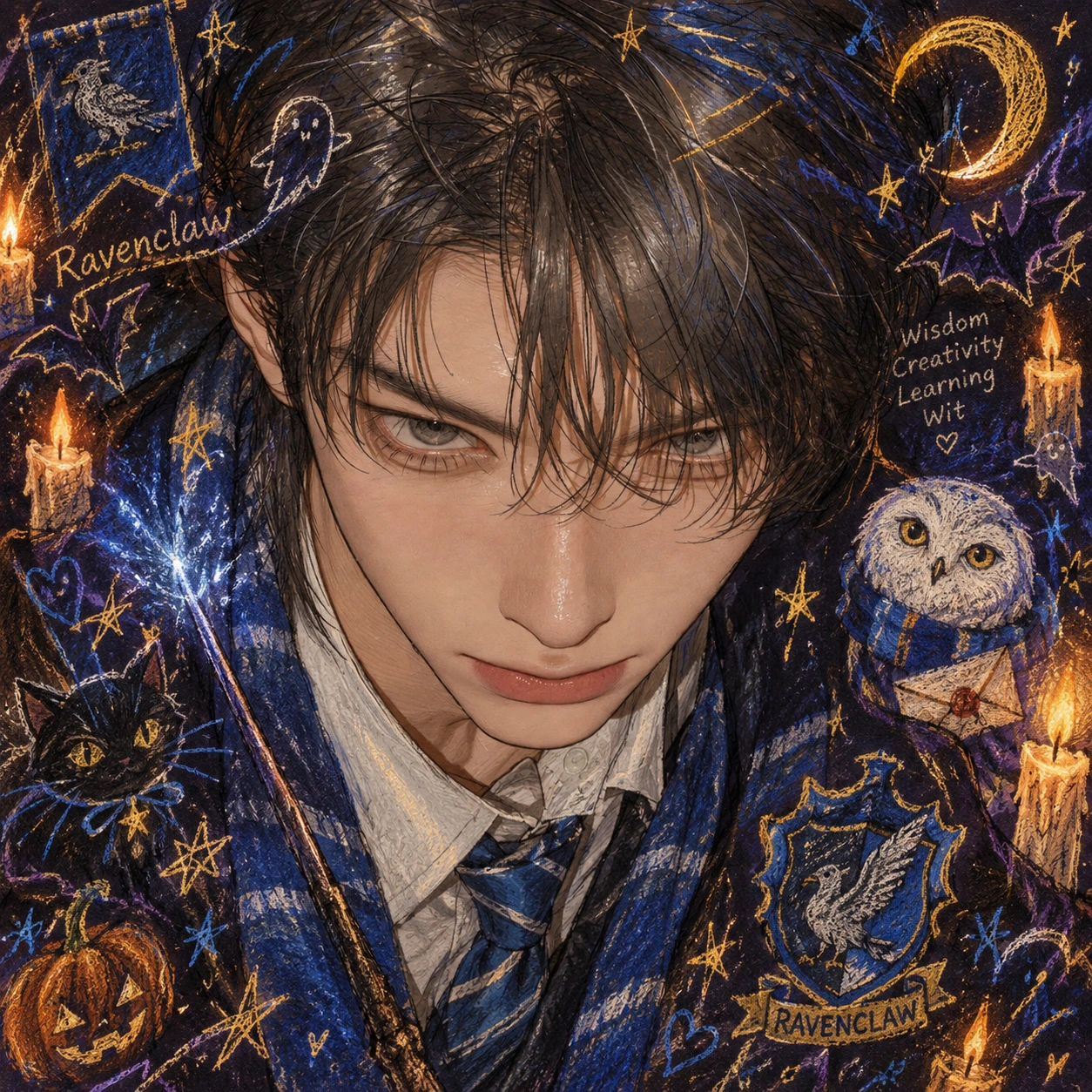 서우빈💙