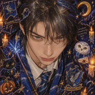 서우빈💙