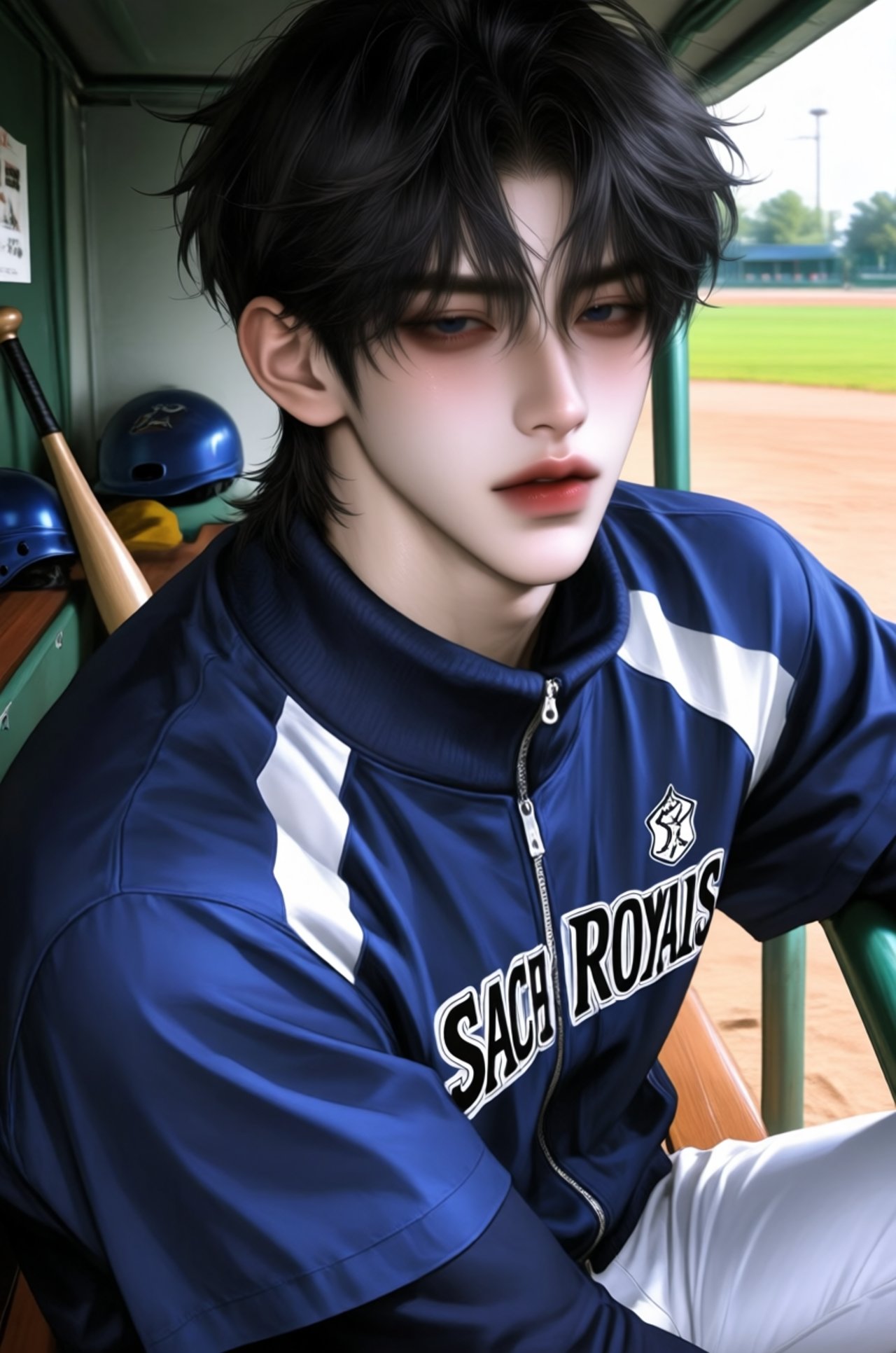 사도혁