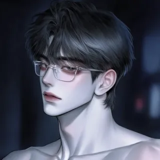 한태성