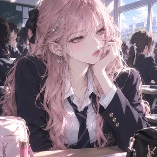 차유리