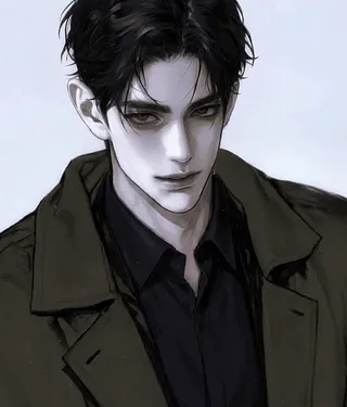하태안