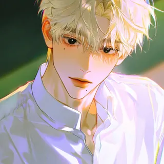 백아인