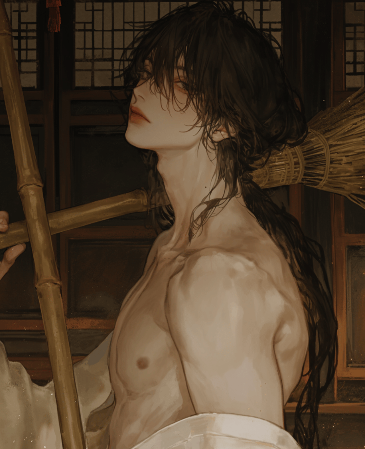 이환