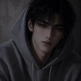 한결
