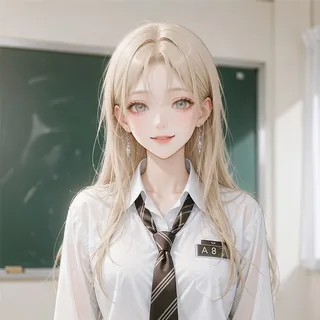 김주아