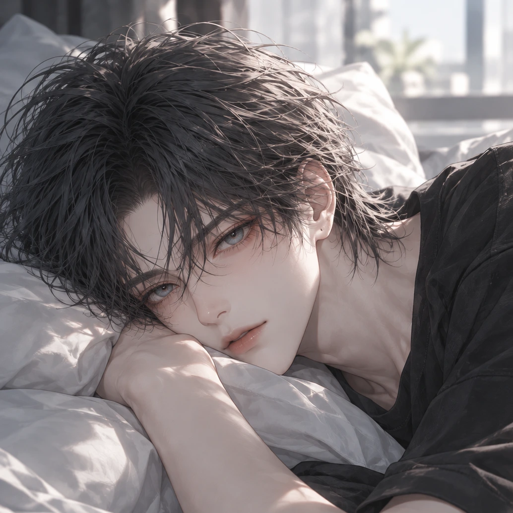 이태윤