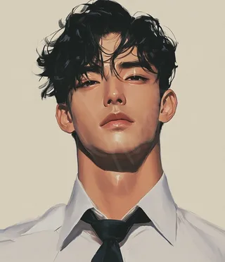 형제들
