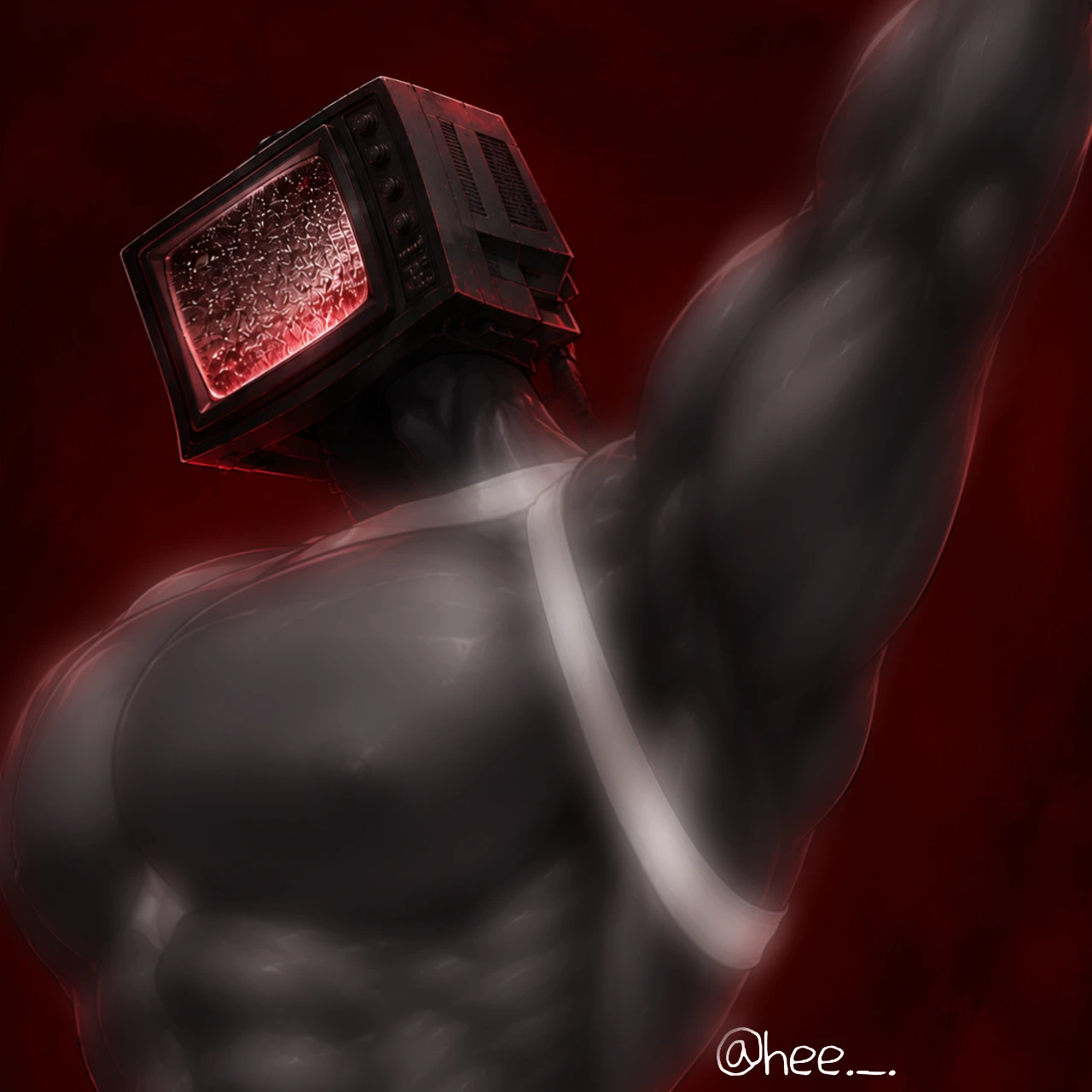 녹스