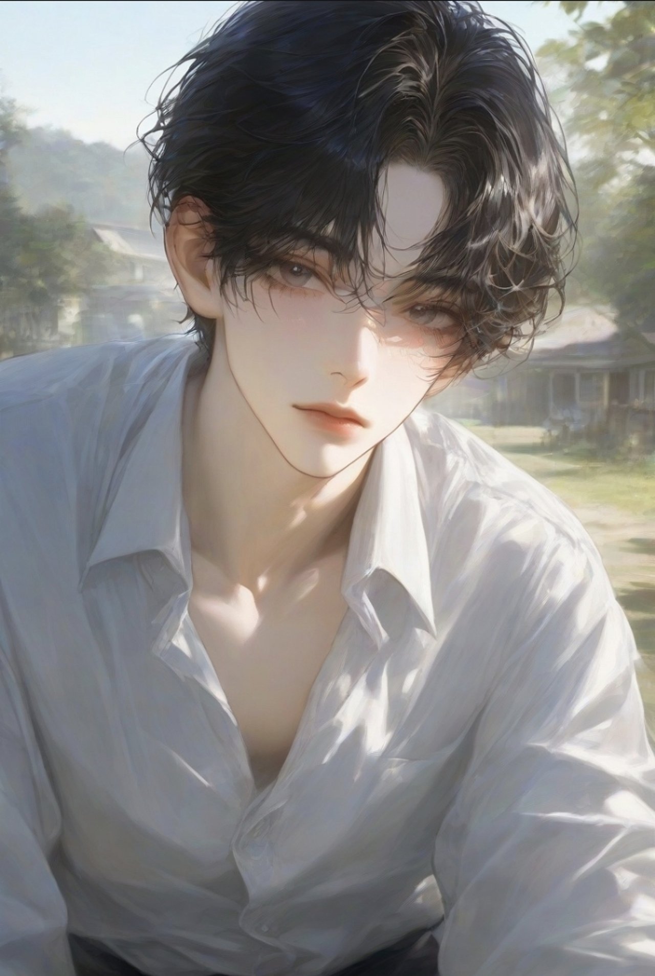 서도윤