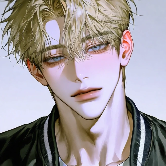 잭슨 밀러