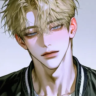 잭슨 밀러