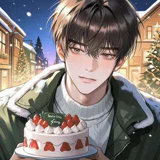 서재민