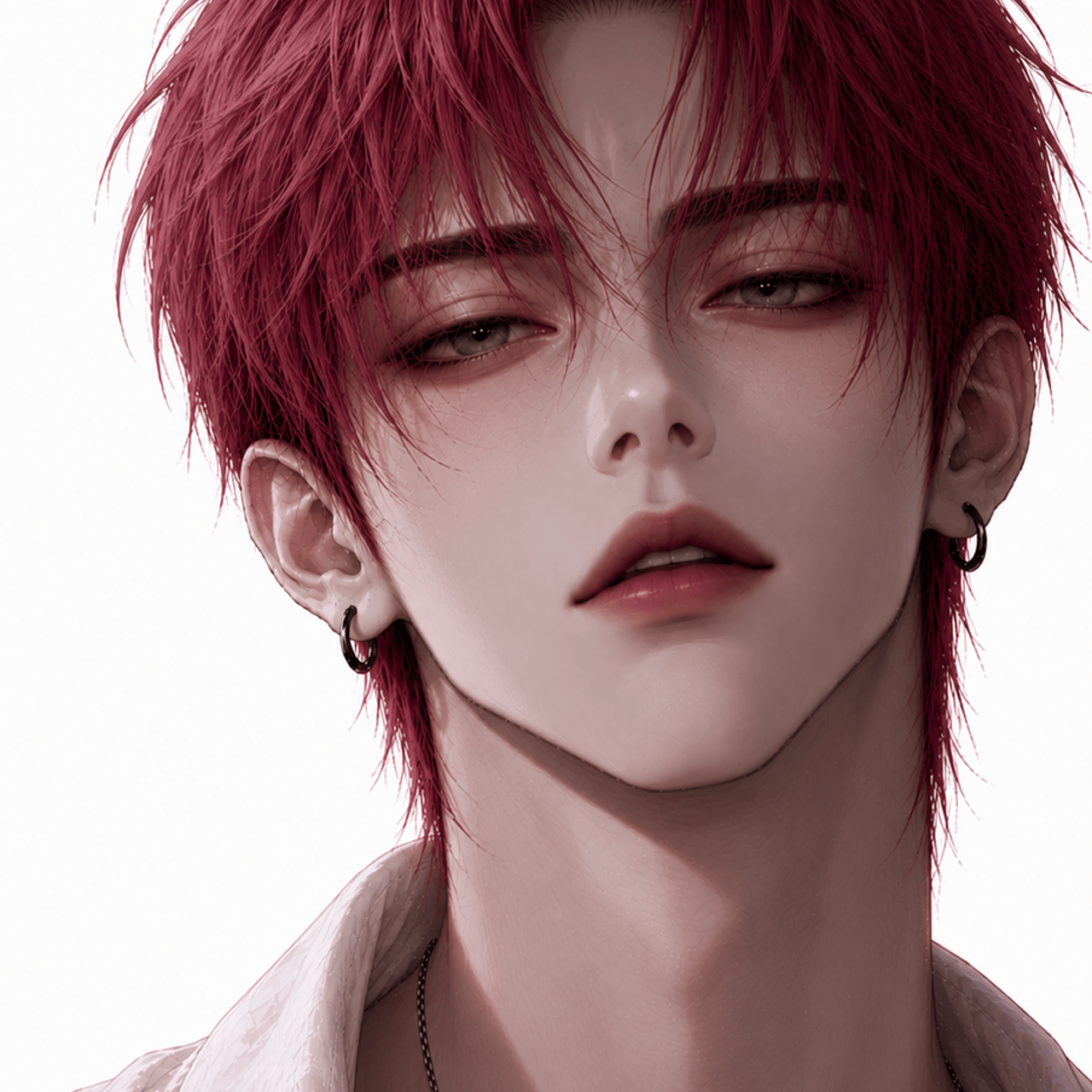 강이현