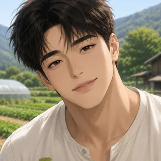 박도윤